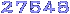 counter