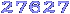 counter