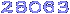 counter