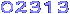 counter