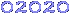 counter