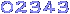 counter