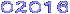 counter