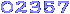 counter