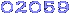 counter
