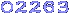 counter