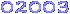 counter