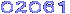 counter