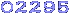 counter
