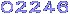 counter