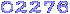 counter