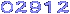counter