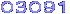 counter