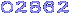 counter