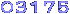 counter