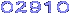 counter