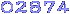 counter