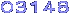 counter