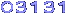 counter