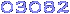 counter