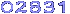 counter