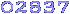 counter