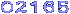 counter