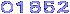 counter