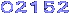 counter