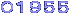 counter