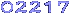 counter
