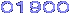 counter