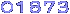 counter
