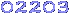 counter