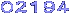 counter
