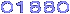 counter