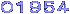 counter