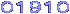 counter