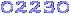 counter