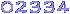 counter