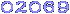 counter