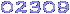 counter