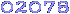 counter