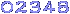 counter