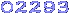 counter