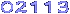 counter