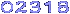 counter