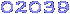 counter