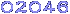 counter