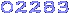 counter